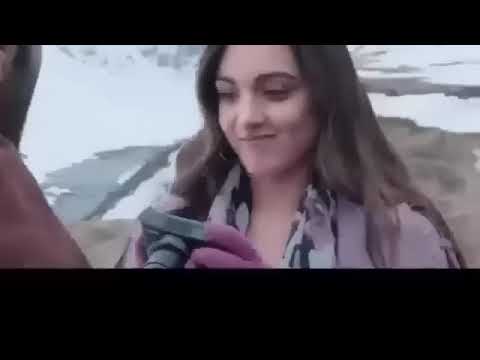 Bhool Bhulaiyaa 2 full Hindi HD movie ft kartik aryan and kiyara advani movie