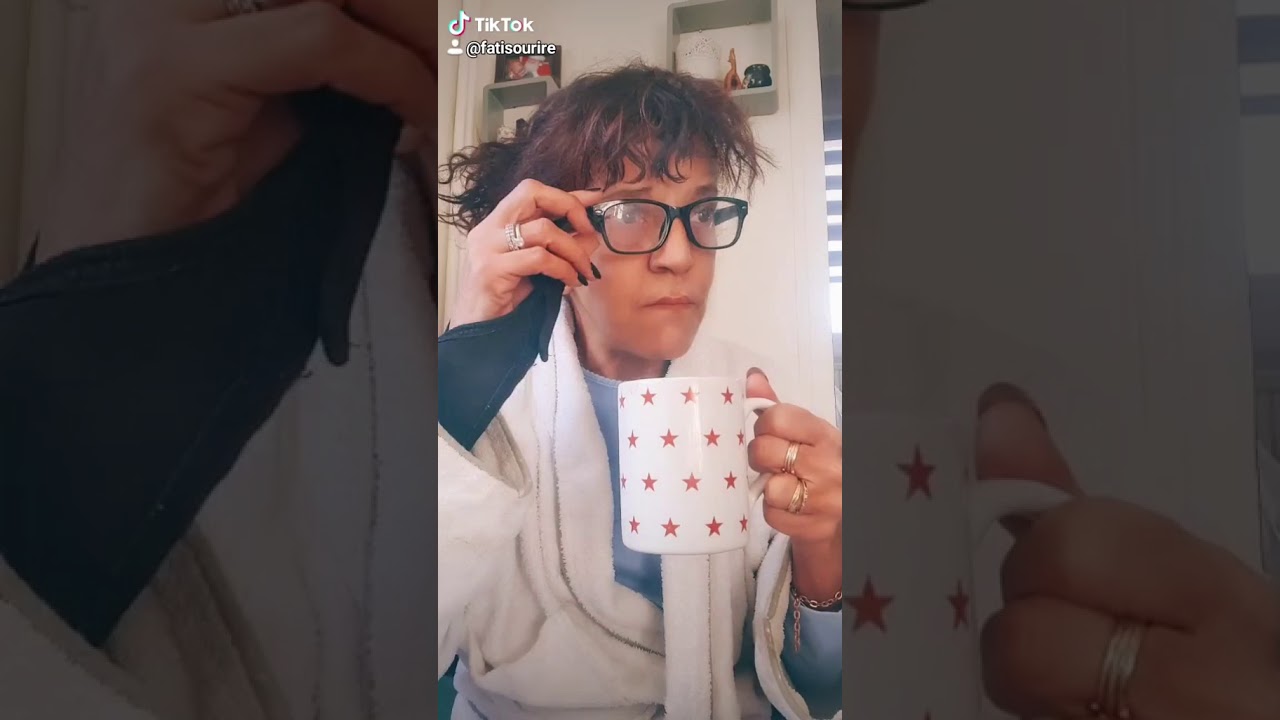 Souhaite devenir médecin, pas influenceur