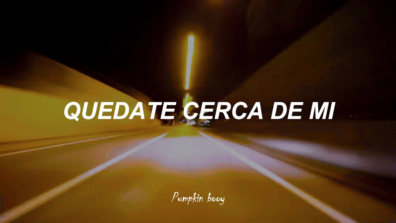 Route 94 - My Love ft. Jess Glynne (Sub Español)