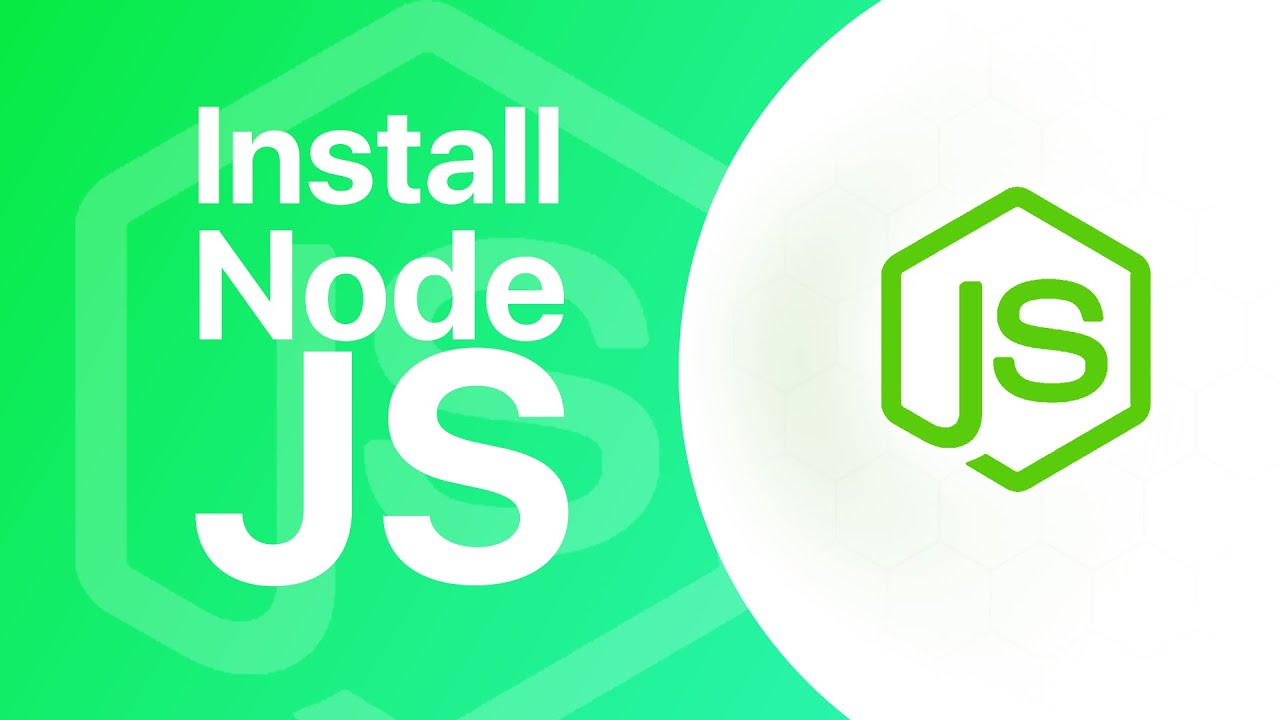 Easy Step-by-Step Guide to Install Node.js on Windows 11 with Visual Studio Code π»