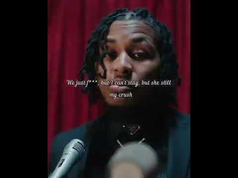 DDG - Elon Musk ft. Gunna || Lyric video shorts.