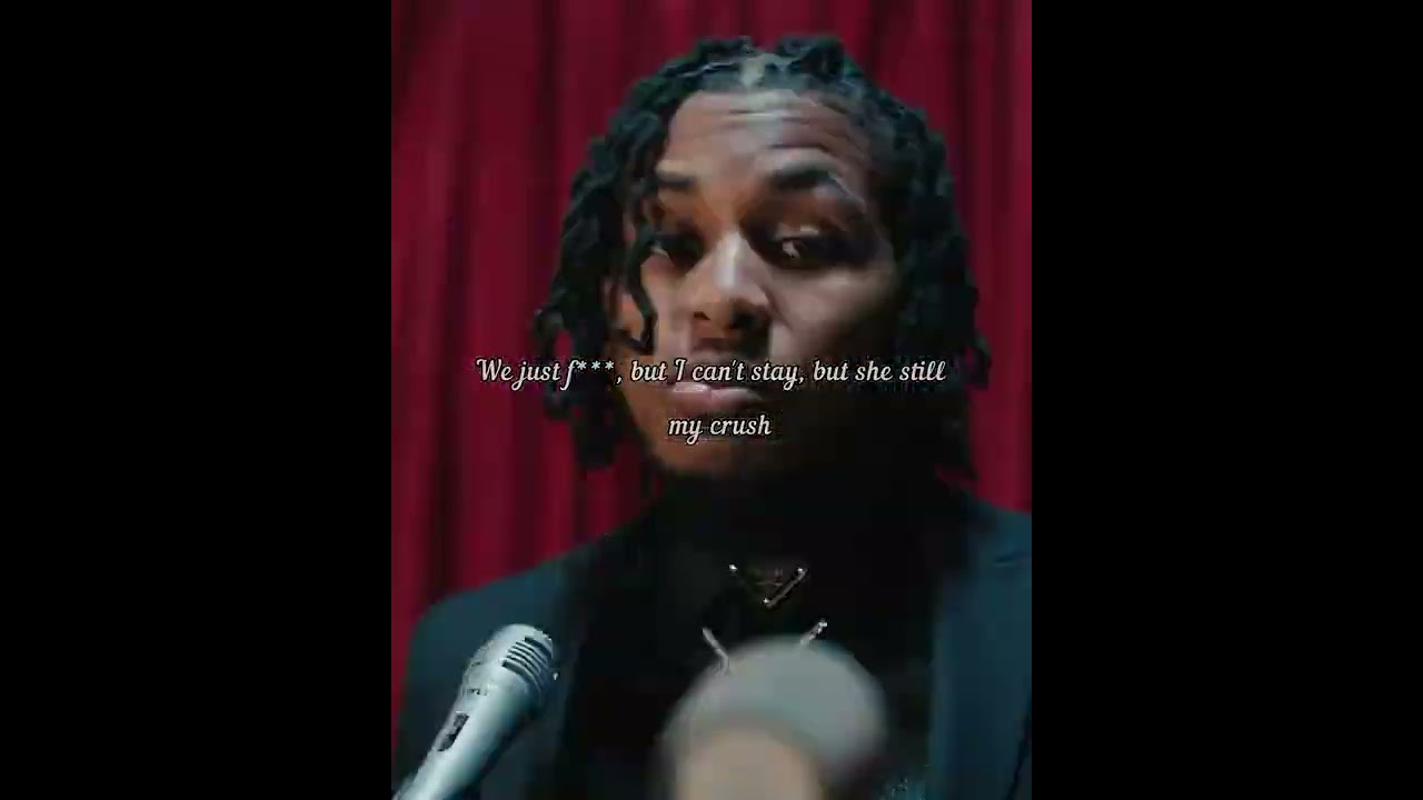 DDG ft. Gunna – Elon Musk Lyric Video 🎶 | Short & Catchy