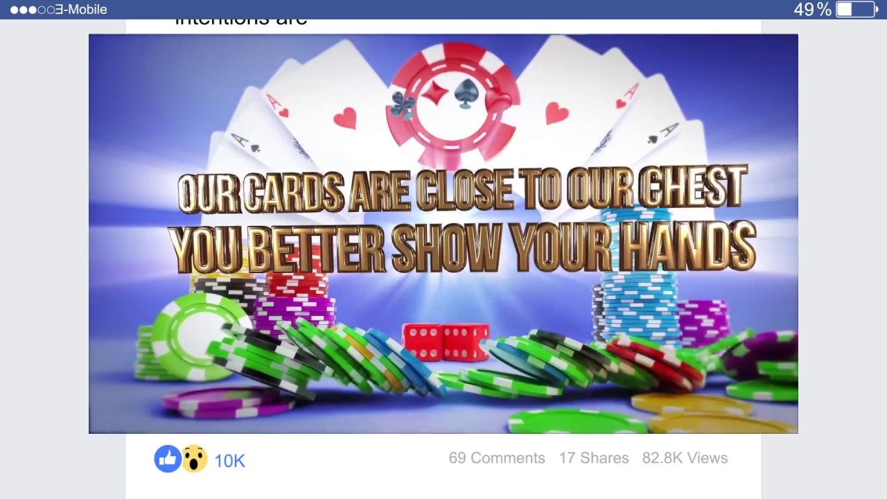 Eminem - Untouchable (Lyric Video) 🎤