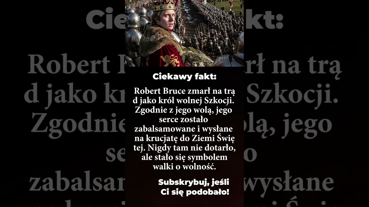 Szkocki Żołnierze Zmiażdżyli Angielską Elitę 🇬🇧