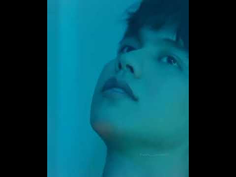 Gorya kiss thyme😘Thyme X Gorya😍#thaidrama#f4thailand