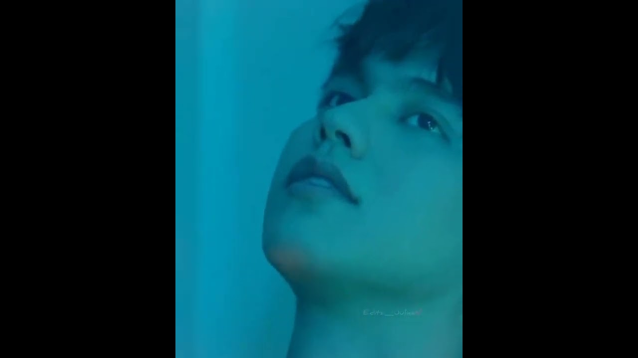 Gorya and Thyme's Romantic Moment 💖 | Thai Drama F4 Thailand