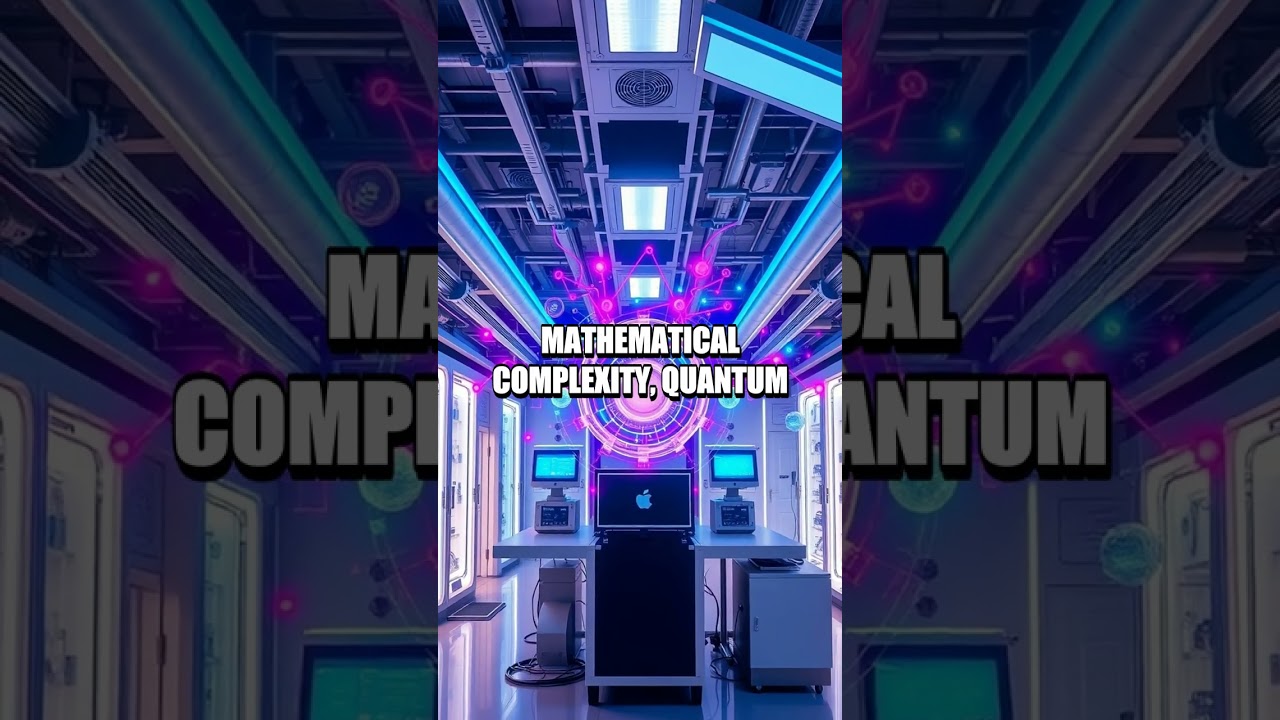 Unlocking the Future of Secure Communication with Quantum Cryptography 🔐