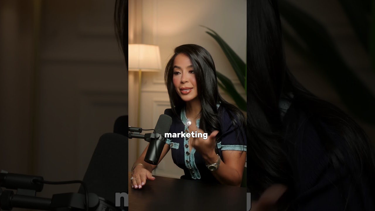 Rich Woman 101: Essential Tips to Achieve Wealth 💰