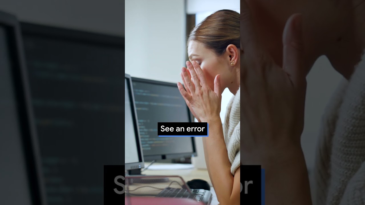 Accelerate Software Development with AI & Google’s Duet AI for Developers 🚀