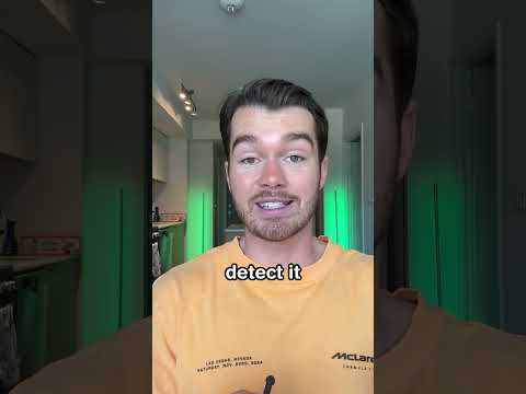 Exploring the Silurian Hypothesis