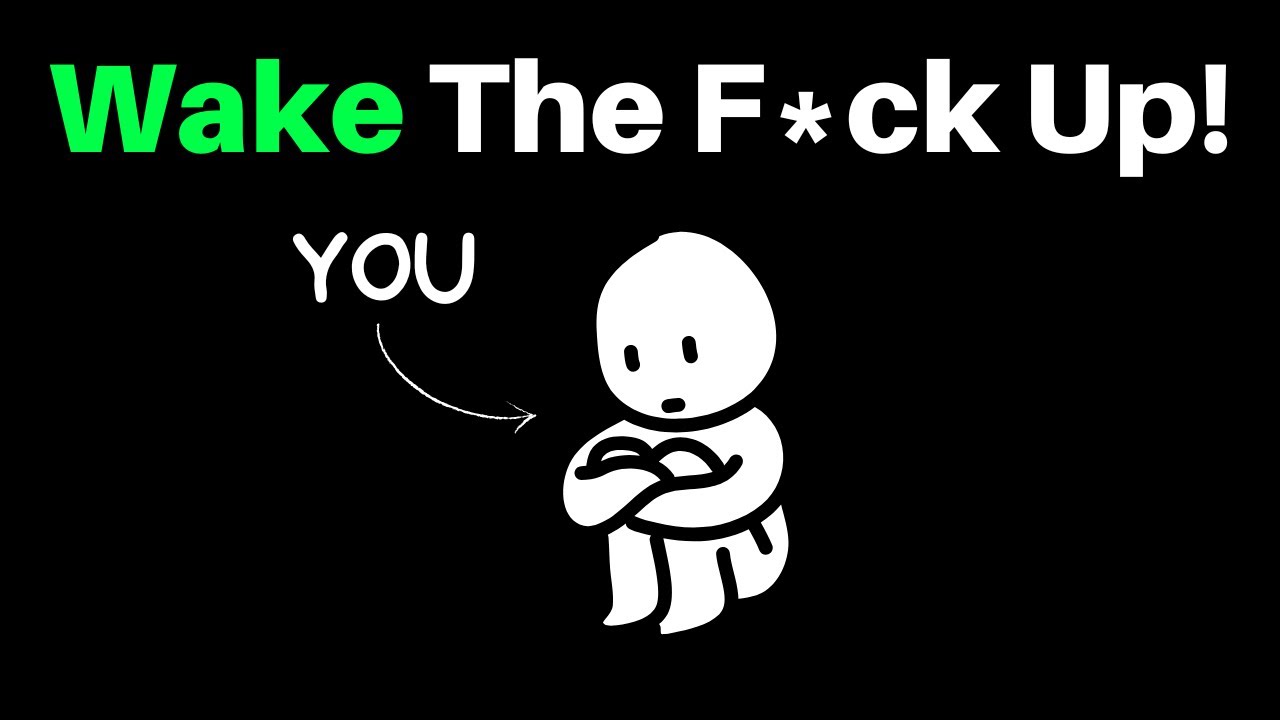 35 Years of Life Wisdom in 5 Minutes ⏳
