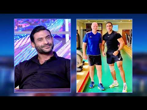 Fekret Sami Fehri S06 Episode 43 15-06-2024 Partie 05