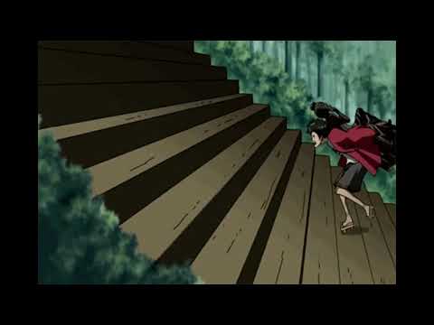 Ghali - Ninna Nanna ( slowed + reverb )