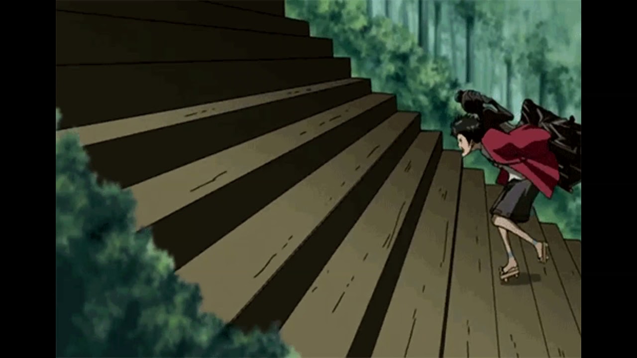 Ghali - Ninna Nanna (Slowed + Reverb Remix) 🎶