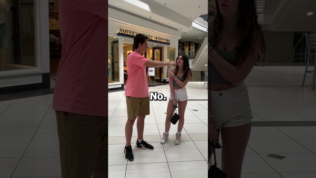 How Much Money Is in Your Bank Account? 💰