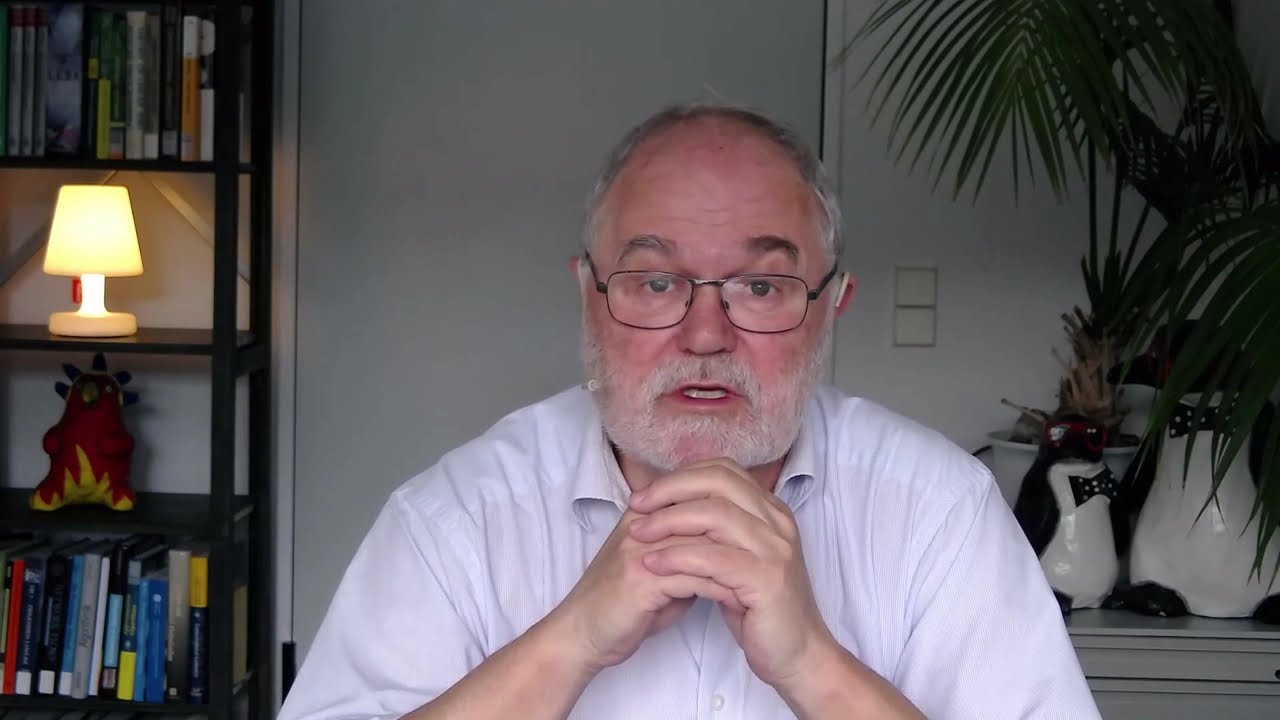 Kryptographie & Electronic Banking: Sicherheit im Online-Shopping 🔒