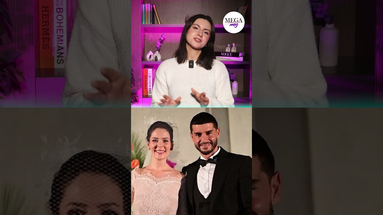 Berk Oktay’dan Eşinin Tepkisiyle Kilo Hikayesi: Hızlıca Forma Dön! 💪