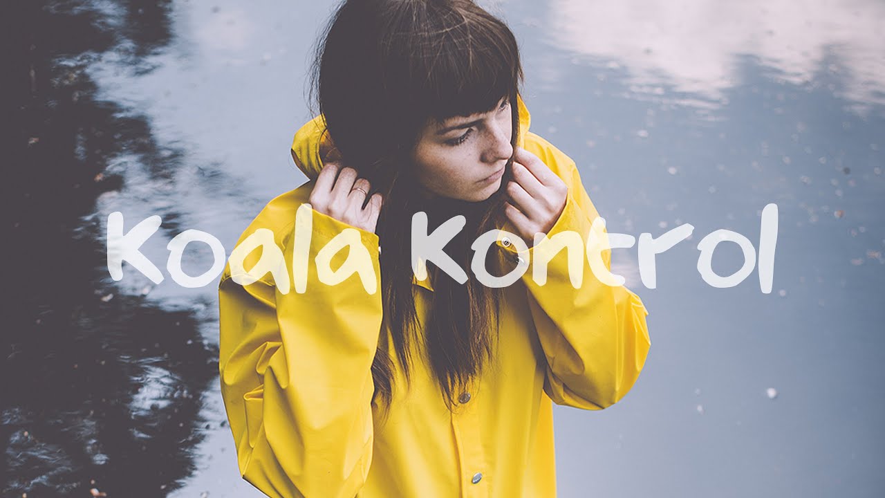 Experience the Emotional Depth of 'Drowning' by The Eden Project 🎶