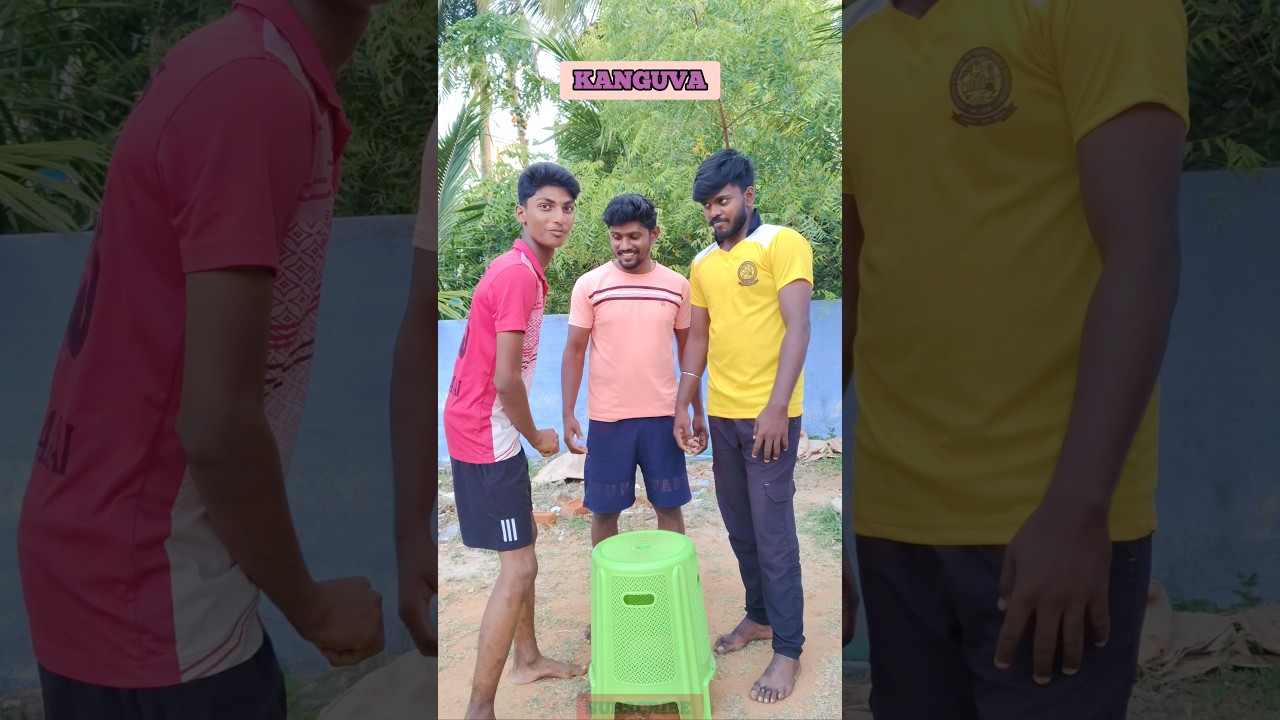 Guess the Movie Director! 🎬 #shorts