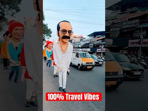 Festival | Pachaparishkari | #festival #thrissurnews #artwork #festivaltime #pachaparishkari