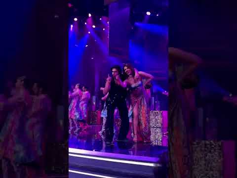 Ranvir Singh, Priyanka Chopra, Shahrukhan and other bollywood celeberities at Indian Met Gala✨