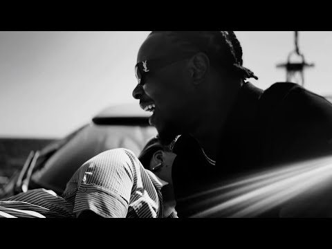 Leto - Titanic (Clip officiel)