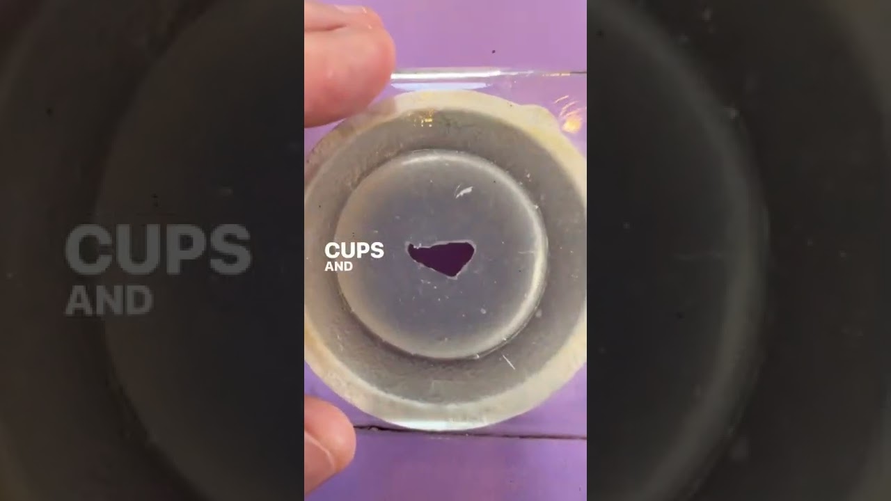 Tampons & Virginity: Myths Debunked 🚺