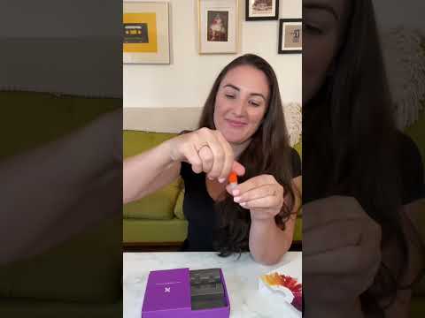 How to take a MyHeritage DNA test 🧬