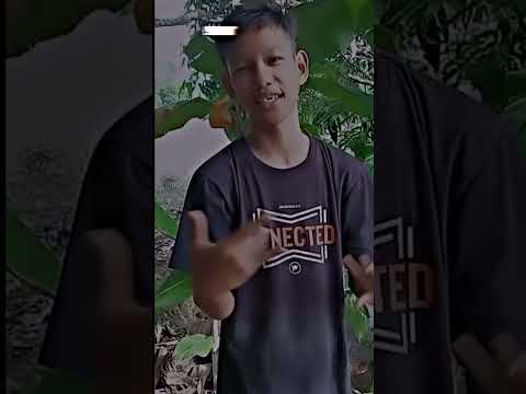 pantun buat winda 😁😘 #fypシ゚viral #pantun #beranda