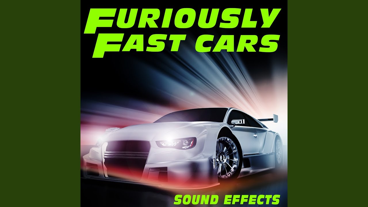 Honda S2000: Accelerate Fast & Squeal Tires π