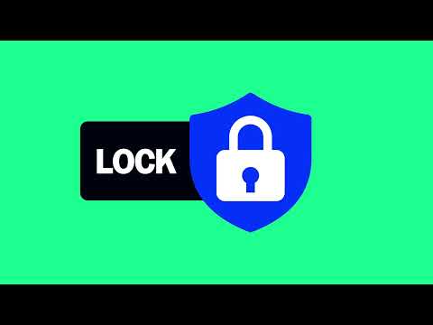 Cryptography - ECC Explained The Maze of Security Example