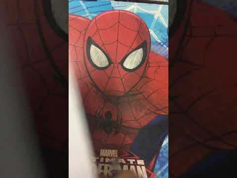 Design of Turing Machine for the Addition of Unary Numbers