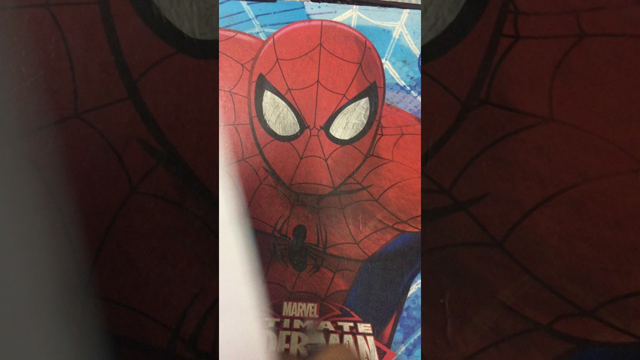 Turing Machine Design for Unary Number Addition