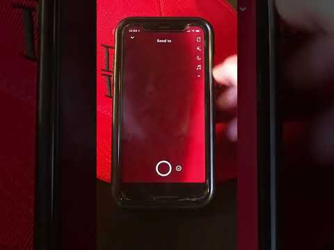 how to hack snapchat account with only username 2023 #snapchat #hack #sportlight #viral #snap