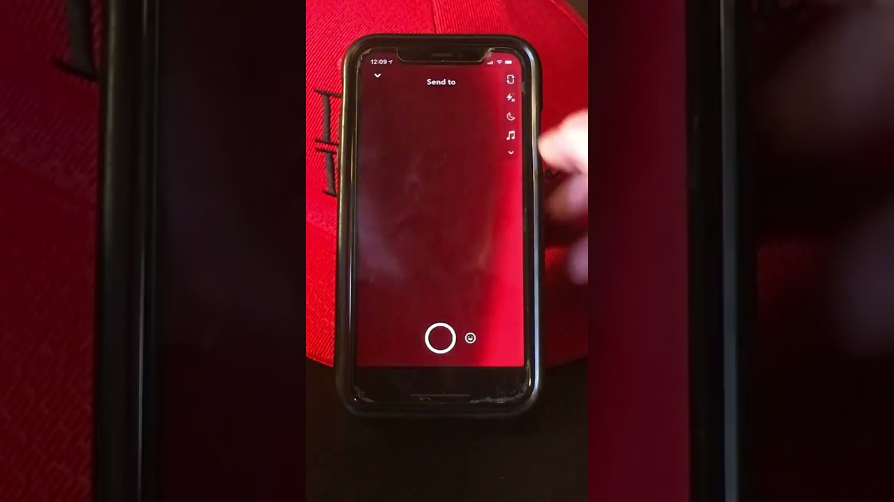 Methods to Access Snapchat Accounts Using Only a Username in 2023