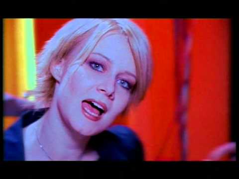 Unique - Csillagtenger