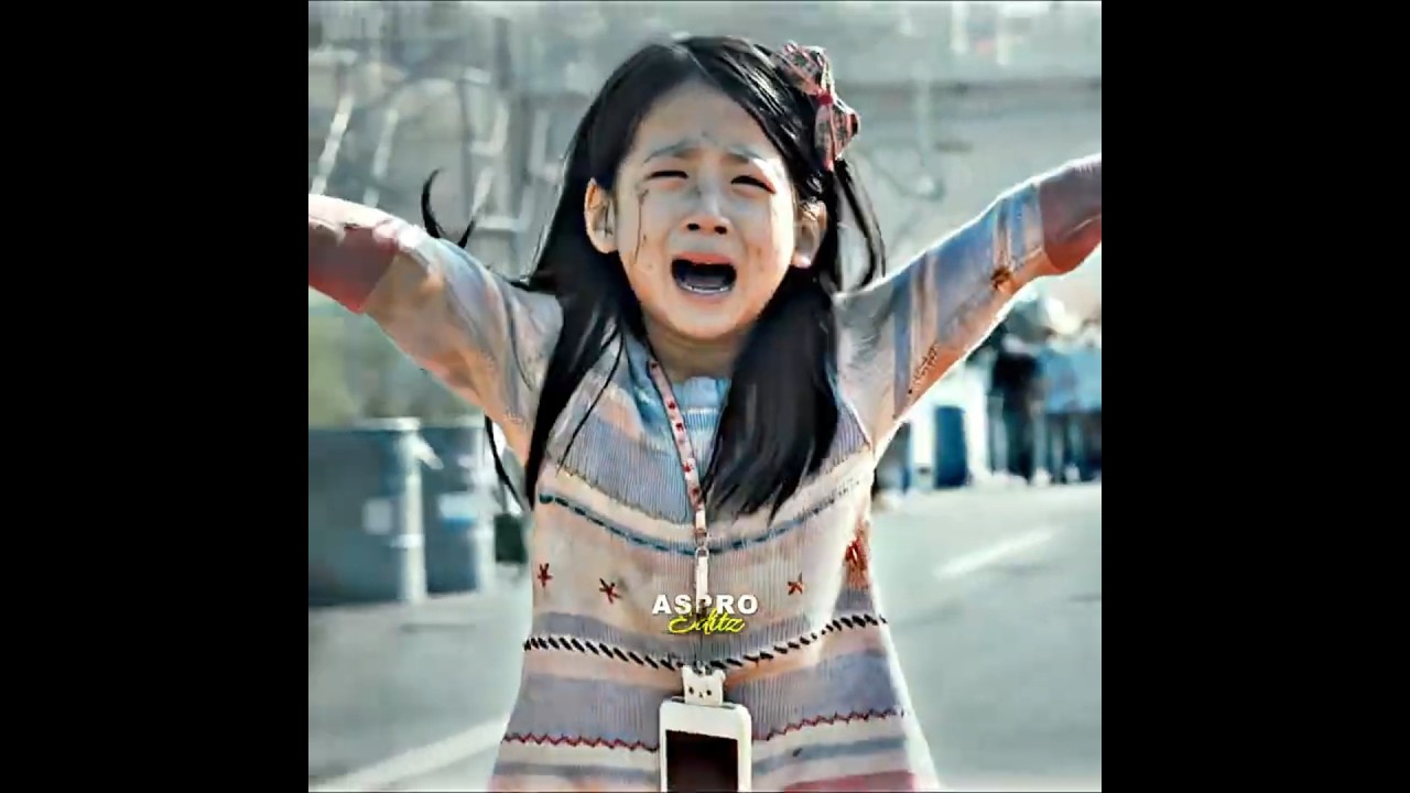 Nothing Stronger Than a Mother’s Love ❤️