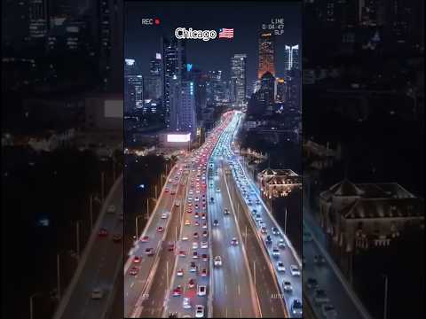 Chicago 🇱🇷🇱🇷 #usa #illinois  #chicagoland #usashorts #travel   #chicago #usashorts #usatravel