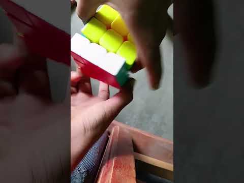 cube video#24899 7067241951