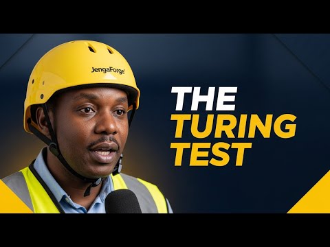 The Turing Test: Legacy, Critiques, and the Age of LLMs