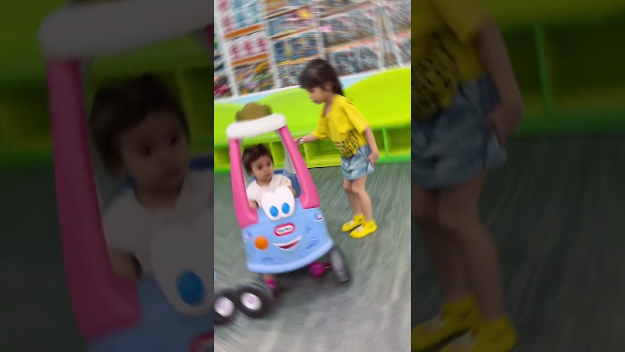 Chia sẻ yêu thương cùng LNS 🥰