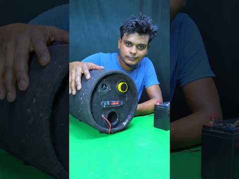 making home theatre #shots #project #experiment #sujanexperiment