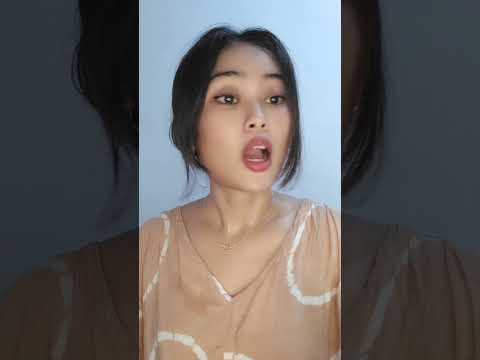 Lawan kata - Drama halu BTS versi keluarga yoongi #dramabts #bts #btslucu #armyindo