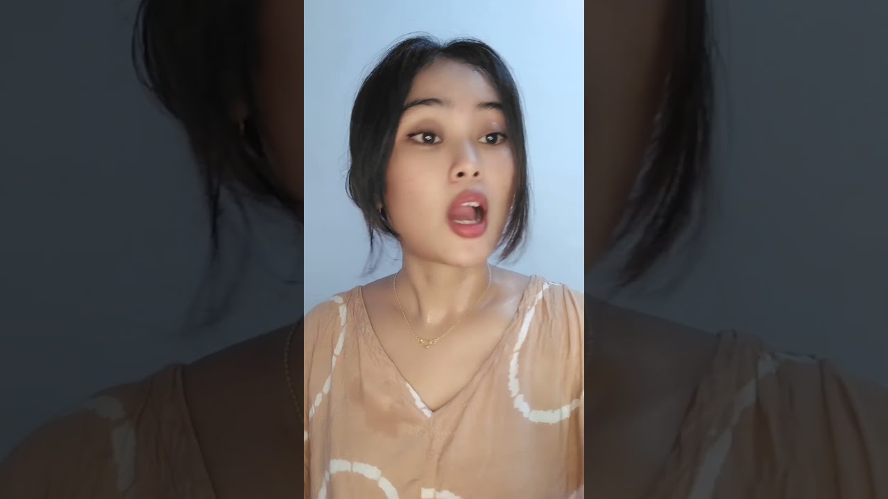 Lawan Kata - Drama Halu BTS Versi Keluarga Yoongi #dramabts #bts #btslucu #armyindo