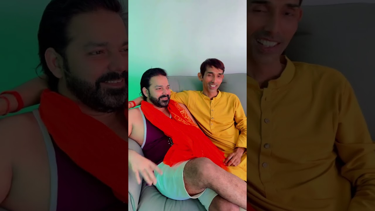 Pawan Singh's Bhojpuri Song: Saiya Suni Na 🎶