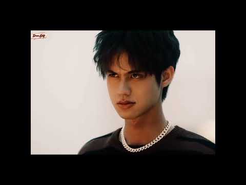 Jealous thyme is scary. #thyme #gorya #ren #dew #bright #tu #f4thailand #dramaedit #boysoverflowers