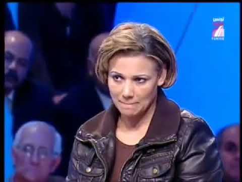 عندي ما نقلك  حلقة قديمة روعة شاهد قبل الحذف