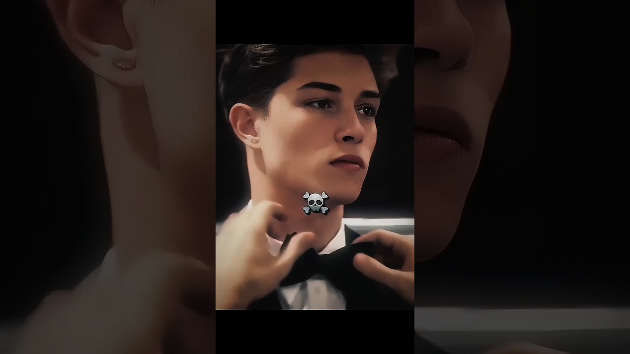 Dashing Men Collection Part 1 😎