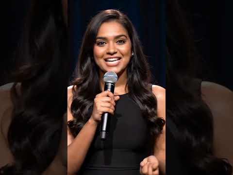 "50% Husbands Take Loans to Pay Alimony After Divorce – Survey Insight 💡"