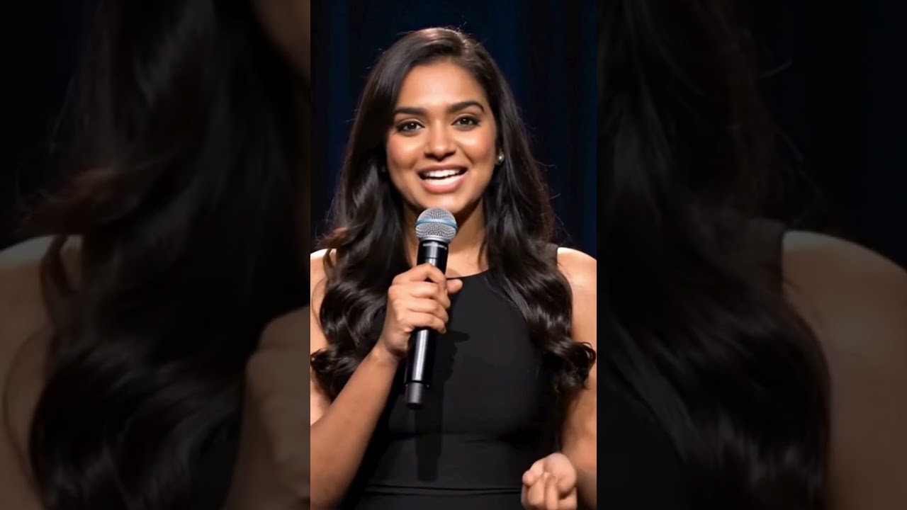 Survey Finds 50% of Divorced Husbands Borrow Money to Pay Alimony 💸